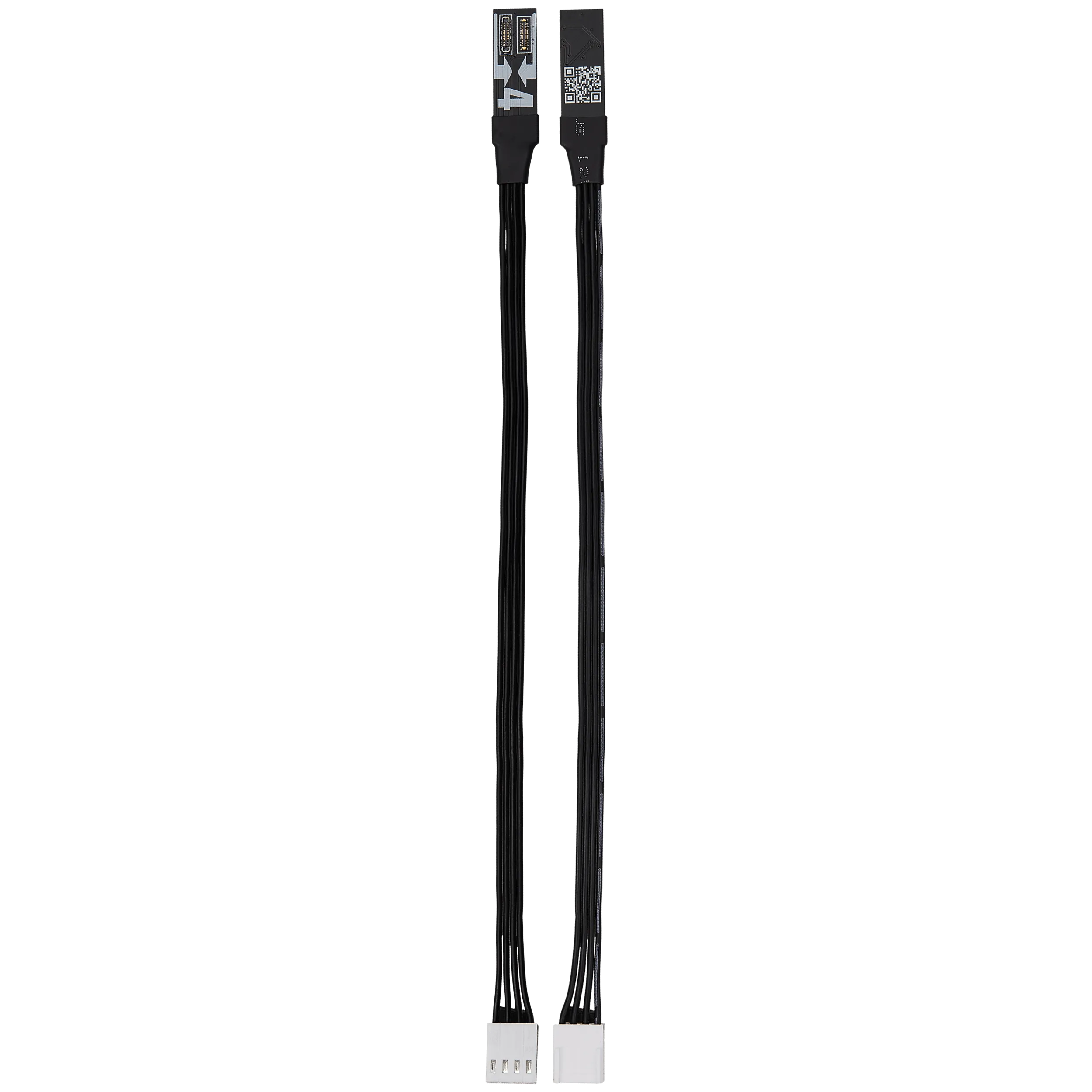 Akku Reconditioner Extension Cable für MacBook Air 13" (A2681 / A3113 / A3240 / A3449) / Air 15" (A2941 / A3114 / A3241 / A3448) (2022-2026) (Model 4) (Akku Reconditioners)