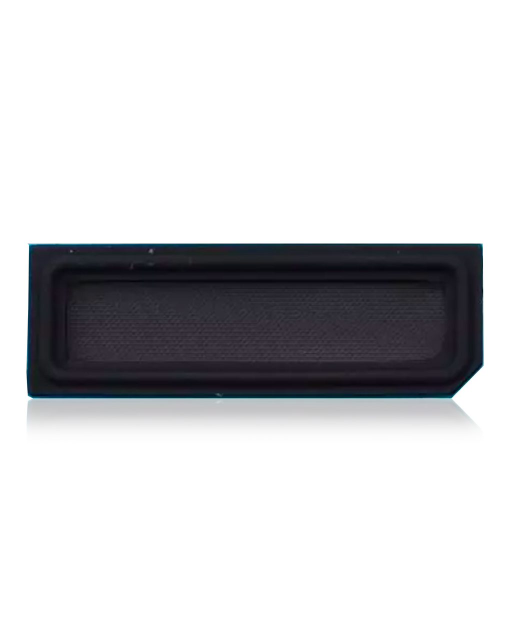 Earphone Mesh for OnePlus 6T (A6010/A6013) (Original OEM)