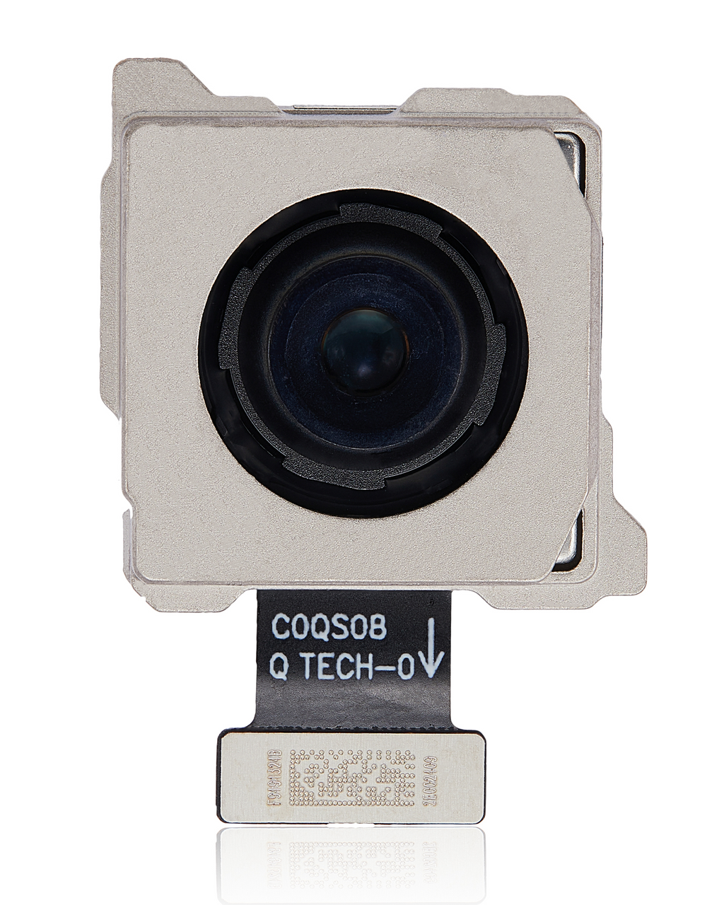 Rear Camera (Wide-Angle) for OnePlus Nord 2T