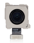 Rear Camera (Wide-Angle) for OnePlus Nord 2T