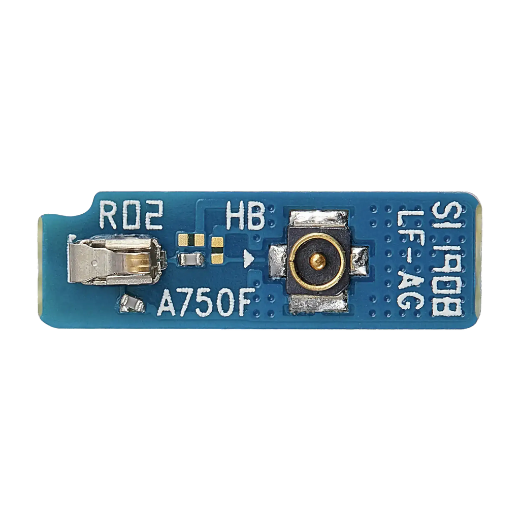 Antennenplatine für Samsung Galaxy A70 (A705F / 2019)