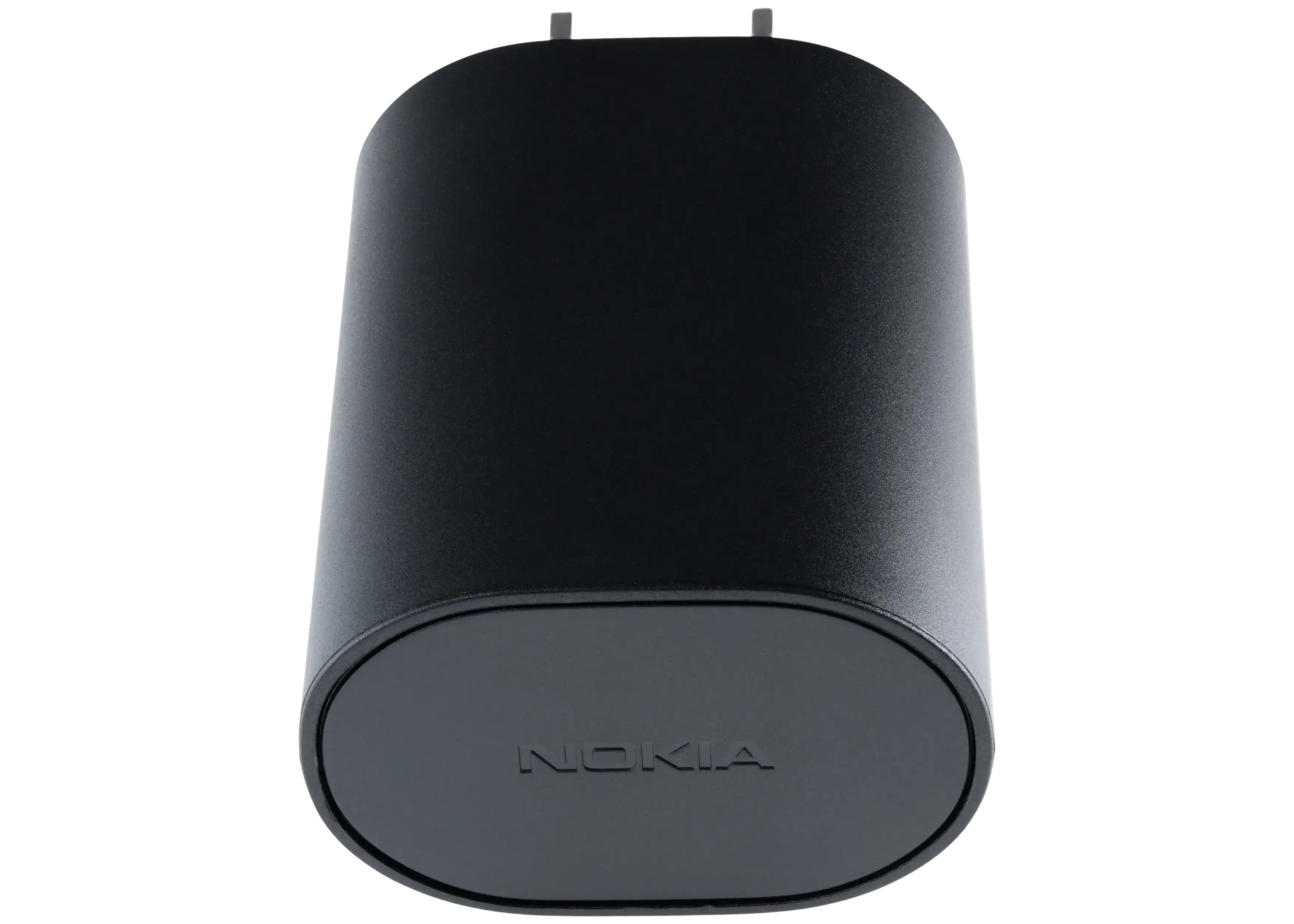 USB Type A Nokia Wall Charger (100-240V) OEM Grade New