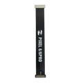 Tester-Kabel (LCD-Display) für Google Pixel 7 Pro