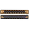 Ladebuchse FPC Connector für Samsung Galaxy Z Fold 6 5G (60 Pin)