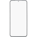 2 in 1 Frontglas mit vorinstallierter OCA für Samsung Galaxy S25 Plus 5G