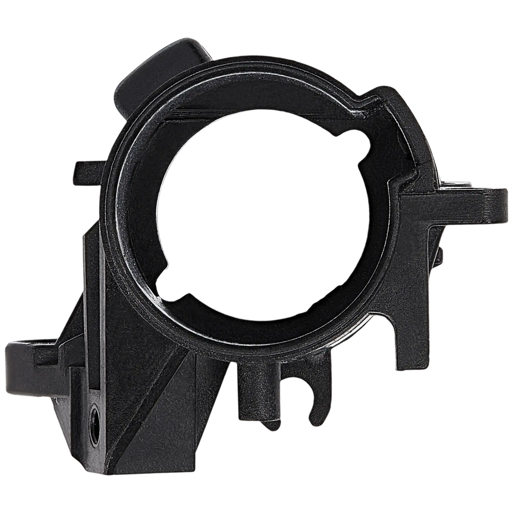 Left Rear Axis Arm Bracket für DJI Mavic 2 (gebrauchter OEM-Ausbau, Qualität A)