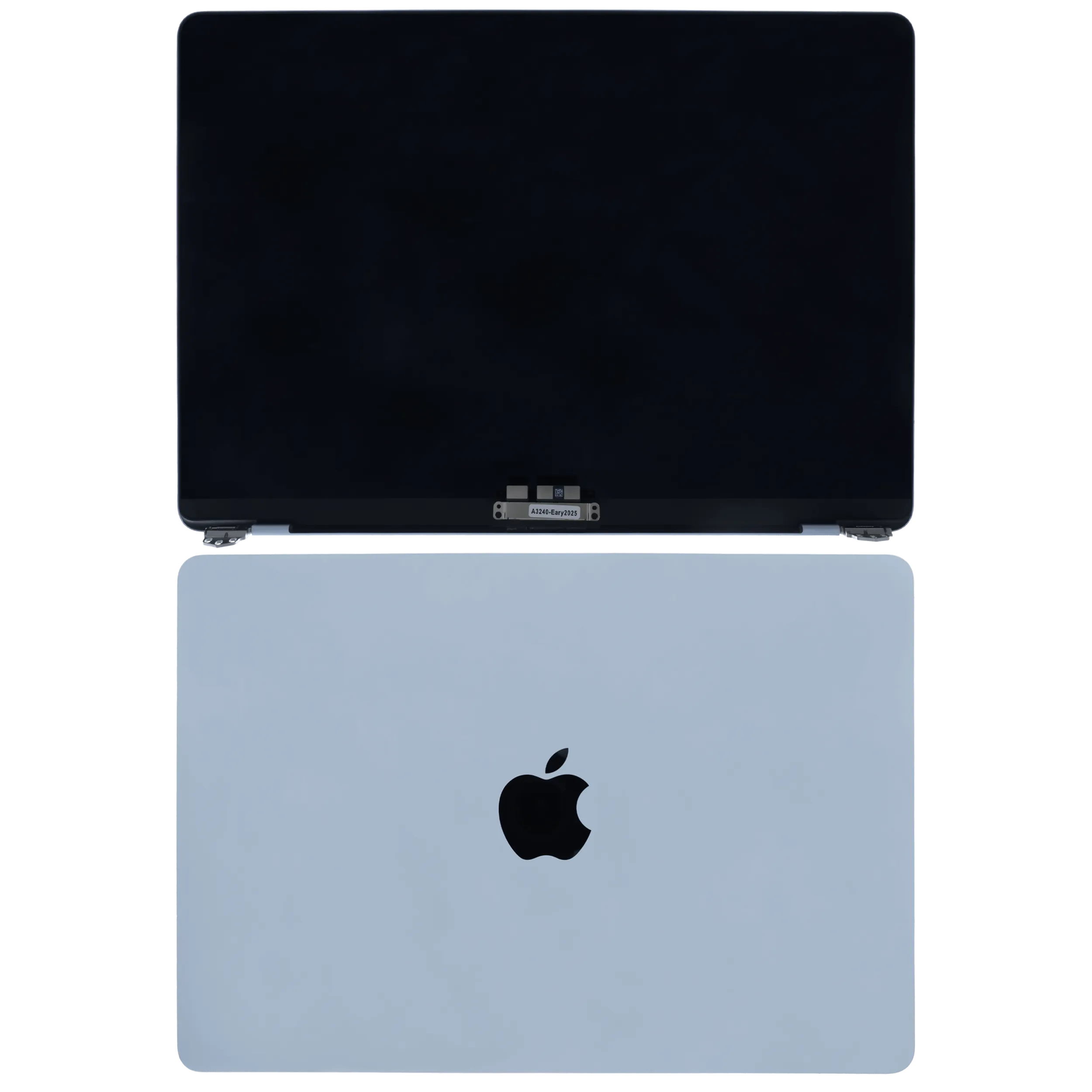 Original OEM-Ausbau Qualität B (gebraucht) – MacBook Air 13" A3240 2025 Complete