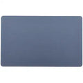 Trackpad für MacBook Air 15" (A2941 / 2023) (Original OEM) (Midnight)