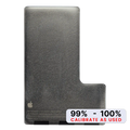 Replacement Akku für iPhone 16 Pro (gebrauchter OEM-Ausbau, Qualität A / SOH 99% to 100%)