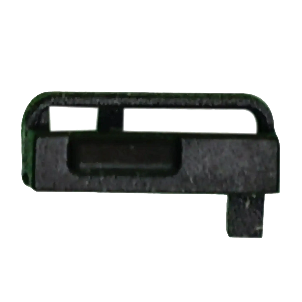 Näherungssensor-Dichtung für Motorola Moto Edge (XT2305 / 2023) (Original OEM)