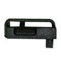 Näherungssensor-Dichtung für Motorola Moto Edge (XT2305 / 2023) (Original OEM)