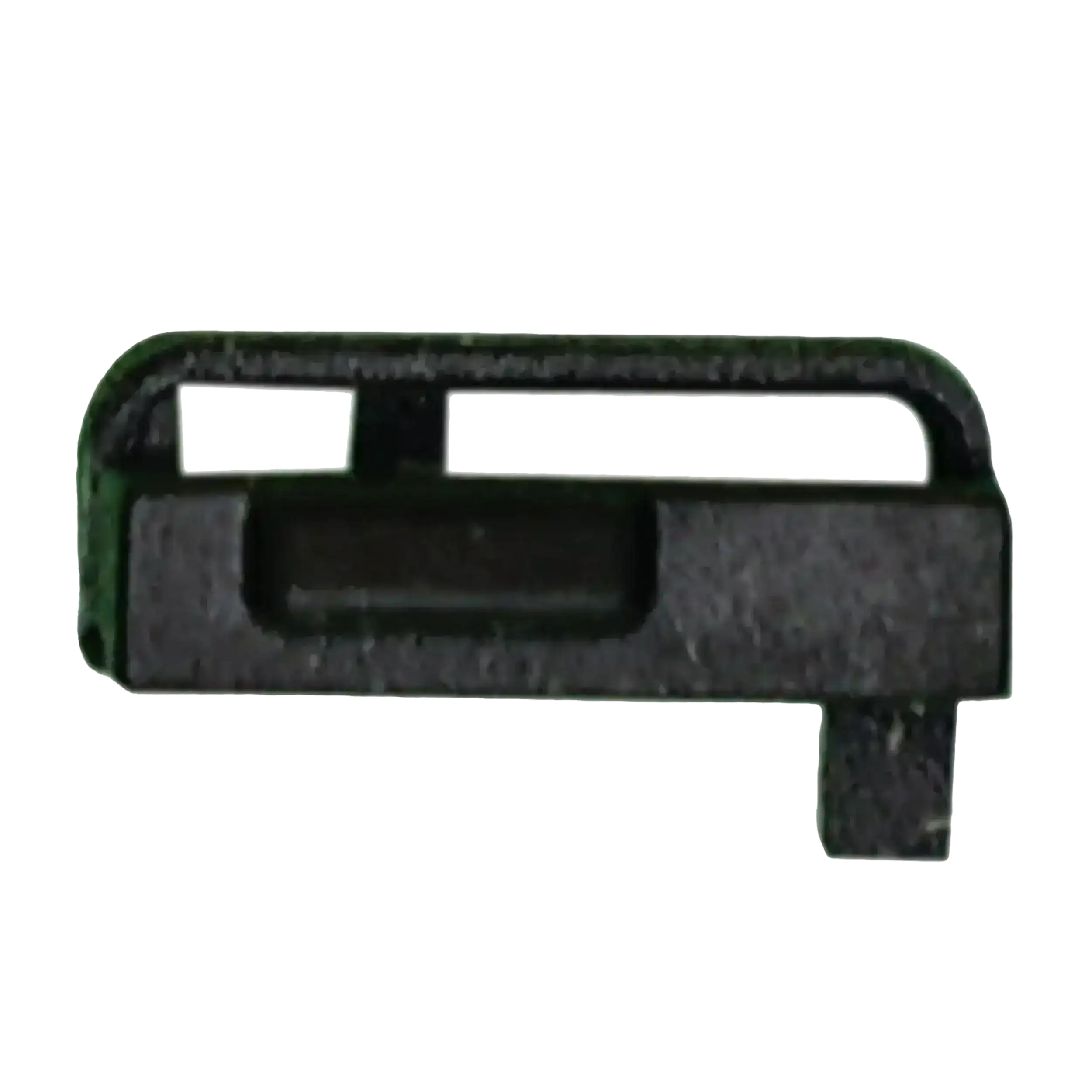 Näherungssensor-Dichtung für Motorola Moto Edge (XT2305 / 2023) (Original OEM)
