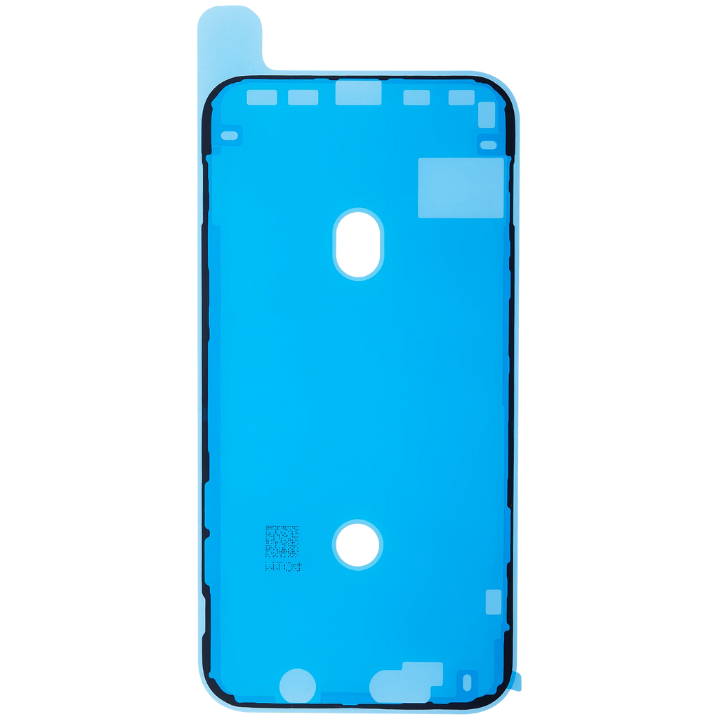 Waterproof LCD Adhesive Seal für iPhone XR / 11