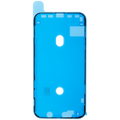 Waterproof LCD Adhesive Seal für iPhone XR / 11