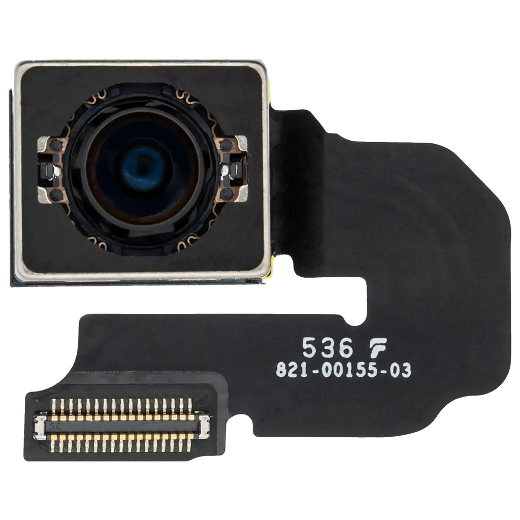 Rückkamera für iPhone 6S (Service-Pack)