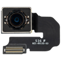 Rückkamera für iPhone 6S (Service-Pack)