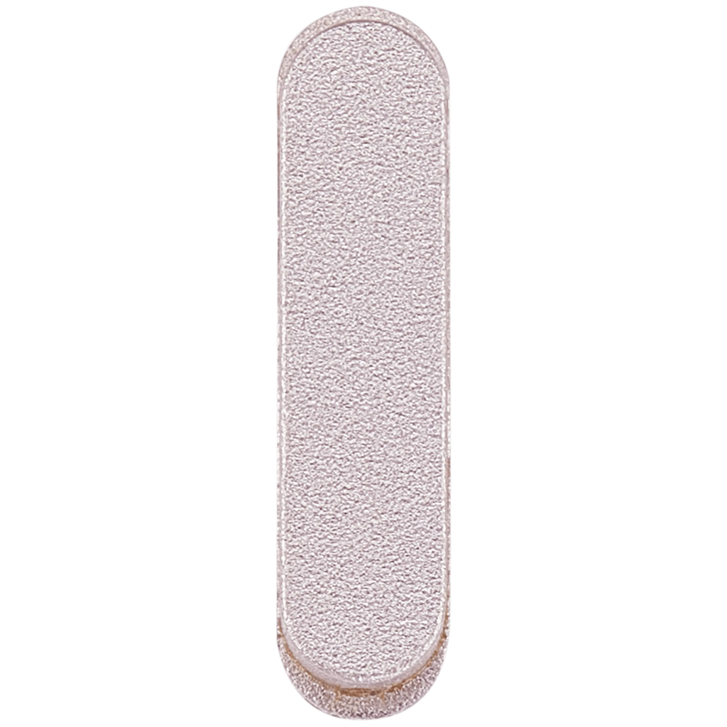 Volume Button für iPad Mini 6 (2021) (WiFi) (2 Piece Set) (Premium) (Pink)
