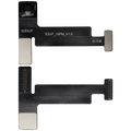 S36P Motherboard Detection Converter FPC Cable für iPhone 15 Pro Max (JCID)