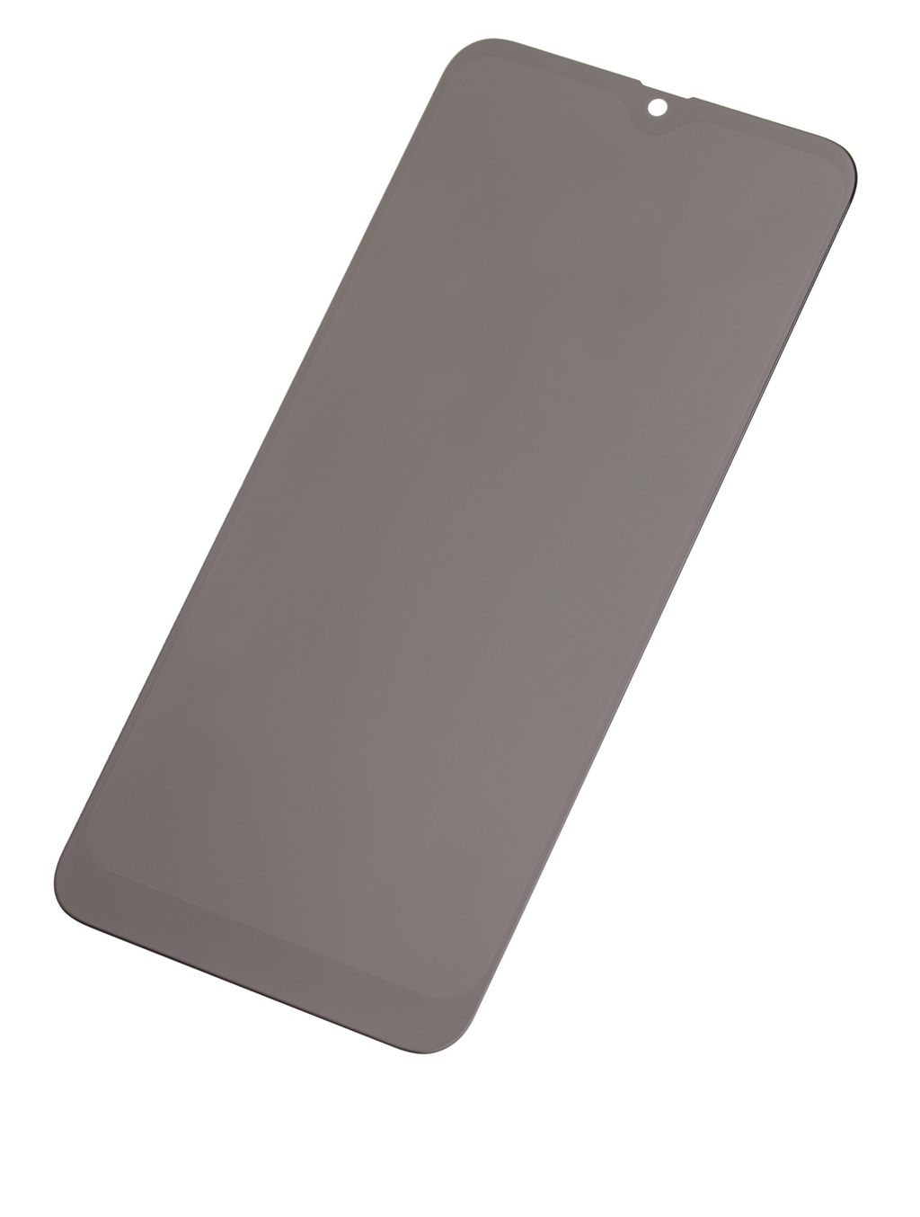 LCD-Display ohne Rahmen (Without Finger Print Sensor) für Samsung Galaxy A50 (A505 / 2019) / A30 (A305 / 2019) (All Models) (Aftermarket: Incell) (Alle Farben)