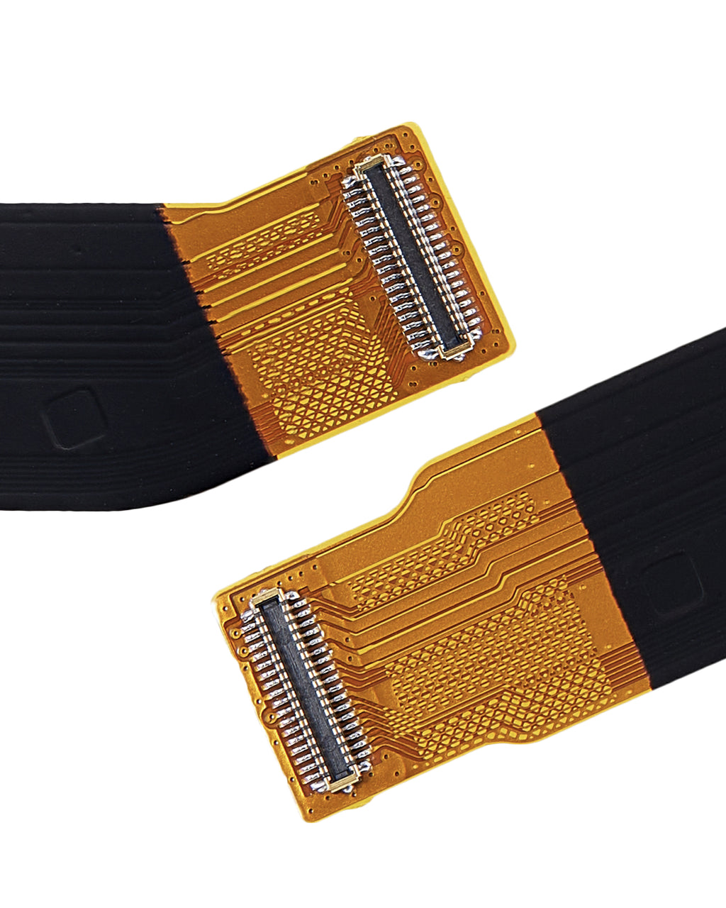 Mainboard Flex Cable für Xiaomi Mi A3
