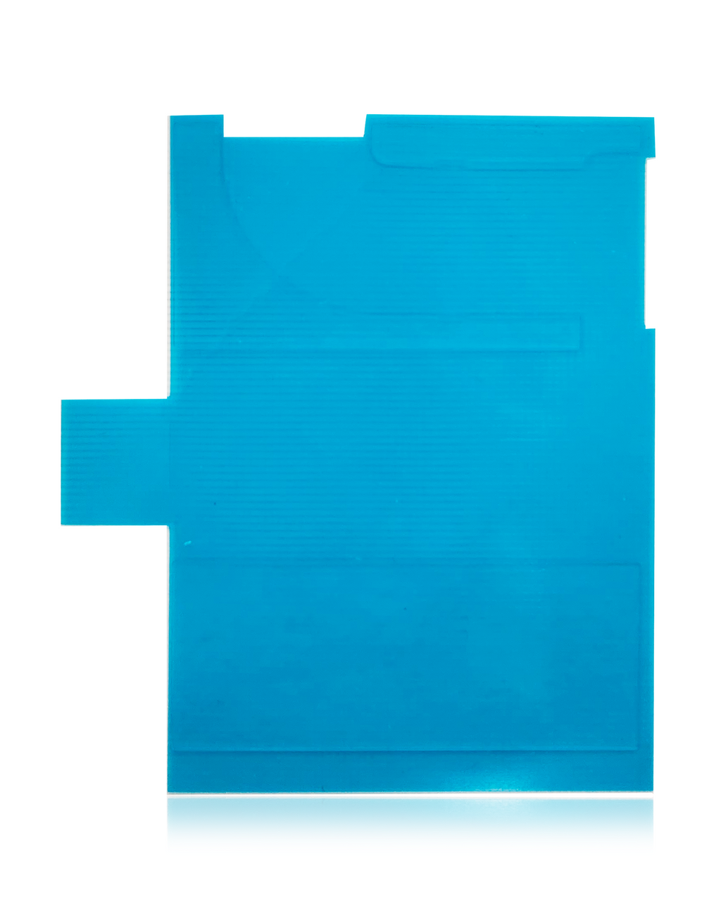 Battery Adhesive (Base) for Google Pixel Fold (Original OEM)