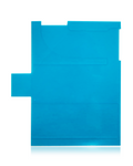 Batteriekleber (Basis) für Google Pixel Fold (Original OEM)