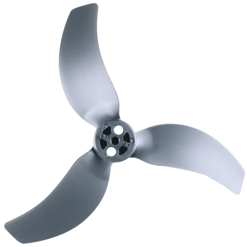 Propeller für DJI Avata 2 (gebrauchter OEM-Ausbau, Qualität A) (Orientation B)