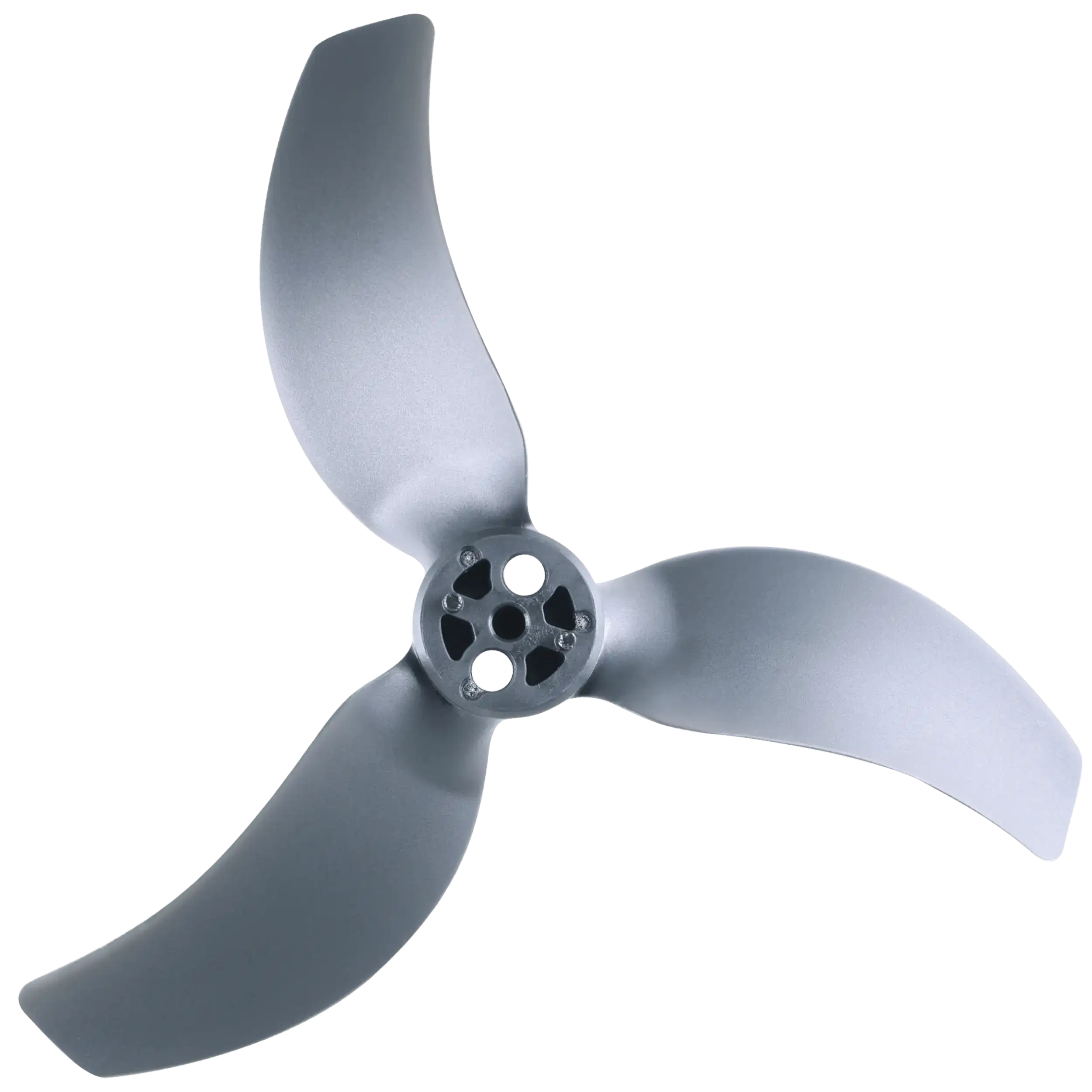 Propeller für DJI Avata 2 (gebrauchter OEM-Ausbau, Qualität A) (Orientation B)