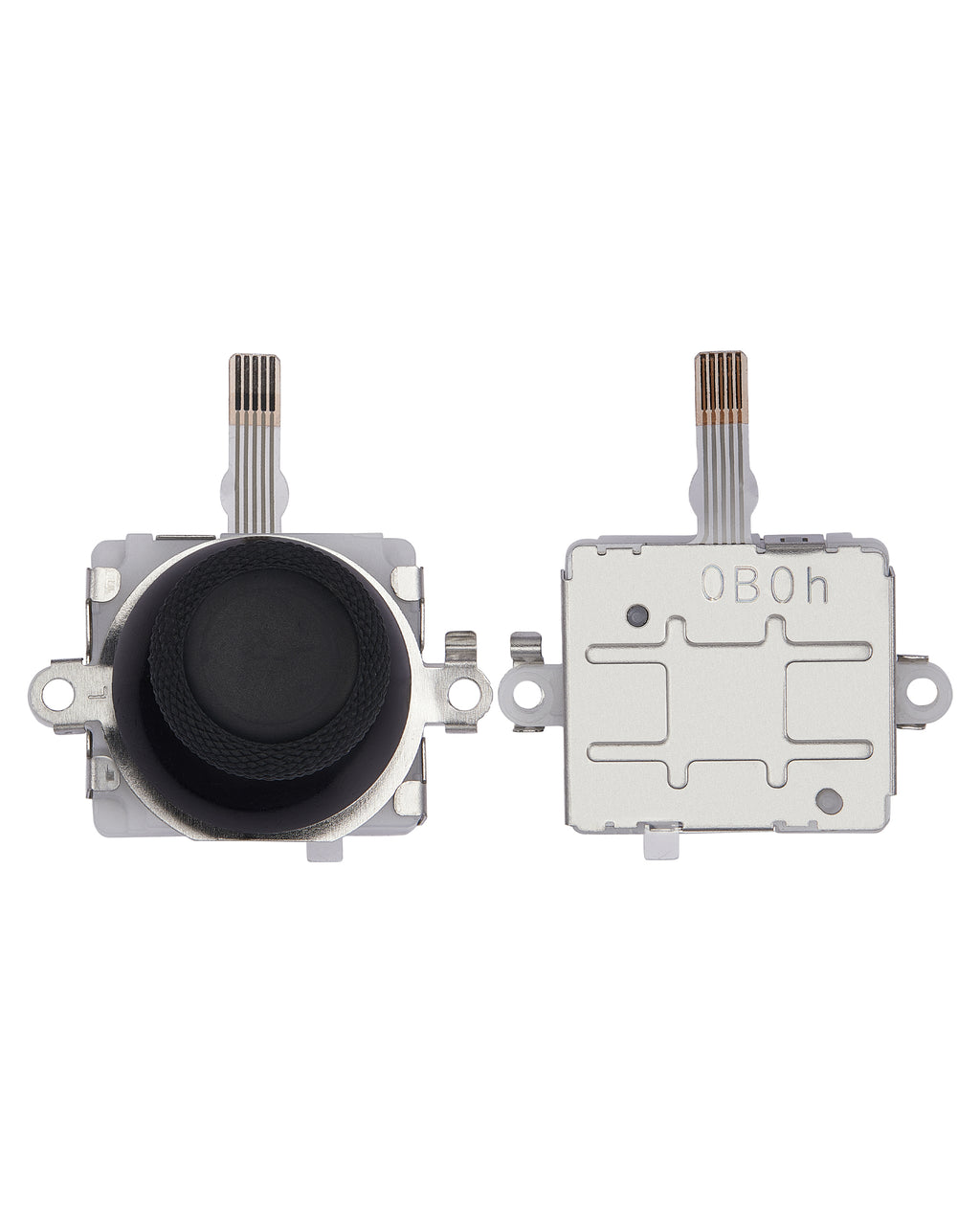 JoyStick Assembly (Left) für Meta Quest 2