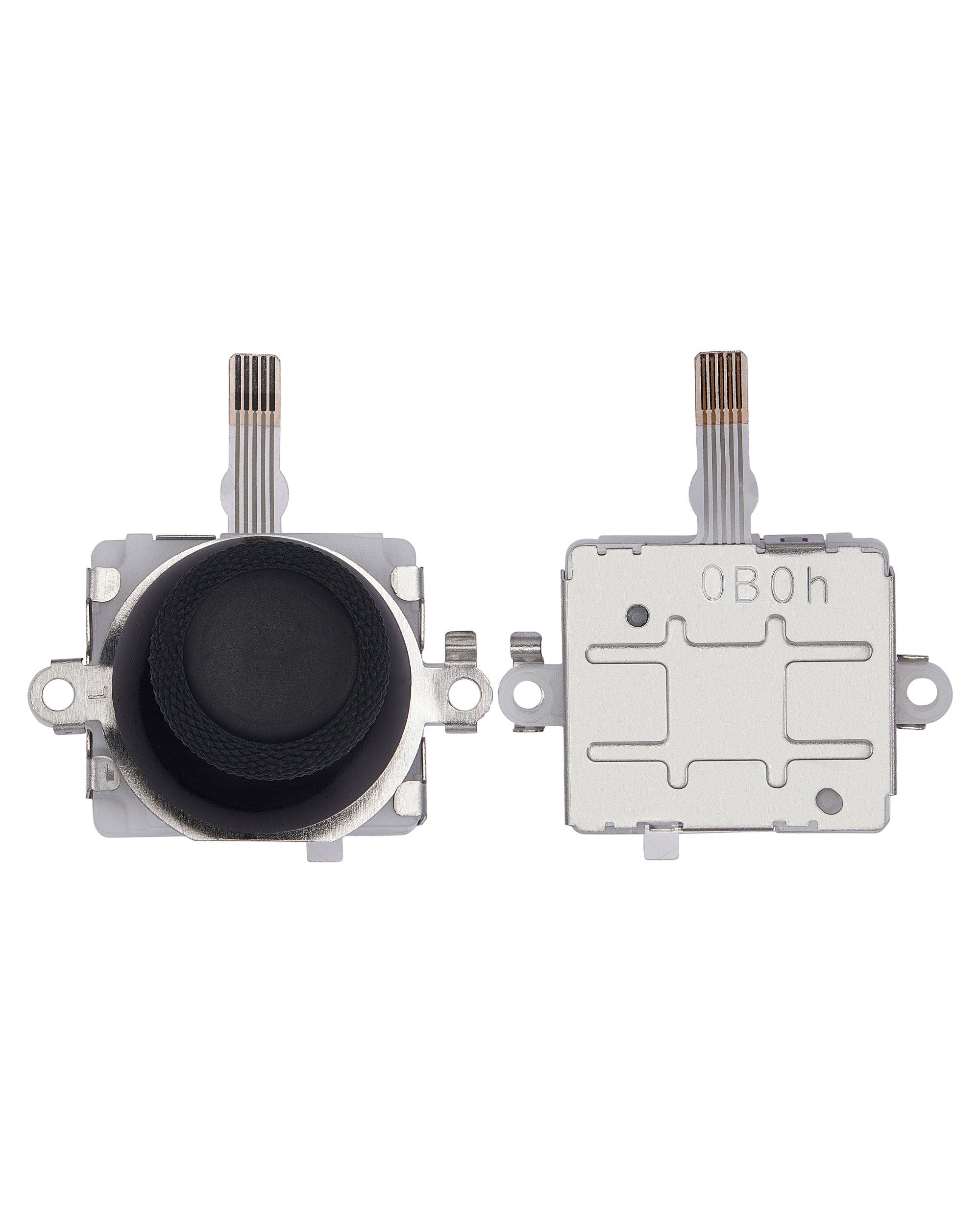 JoyStick Assembly (Left) für Meta Quest 2