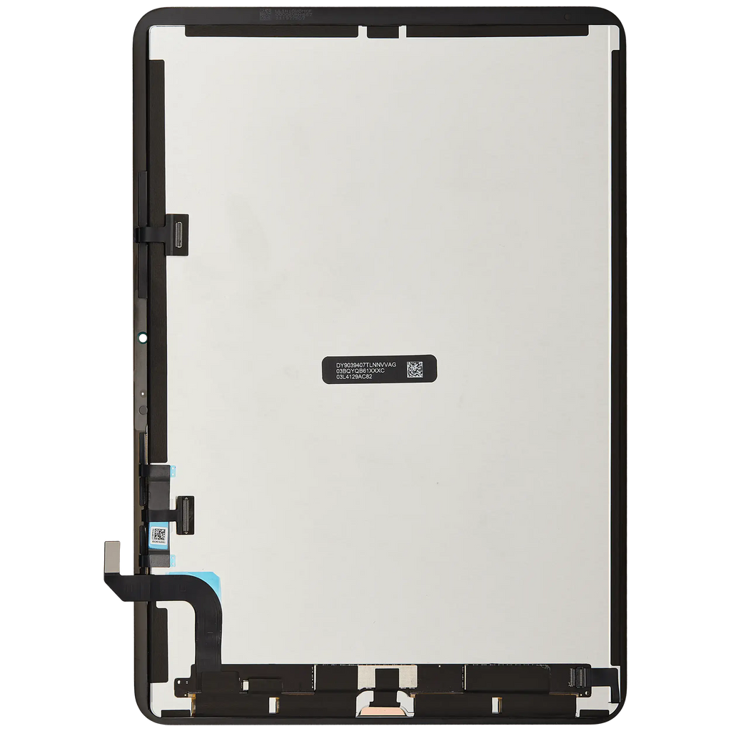 Display mit Digitizer für iPad Air 11" 2024/2025 - Aftermarket Plus