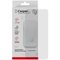 Casper Pro Tempered Glass für Motorola Moto G37 / G37 Power / Moto G47 / Moto G57 / G57 Power / Moto G67 Power (Retail Pack) (Clear)