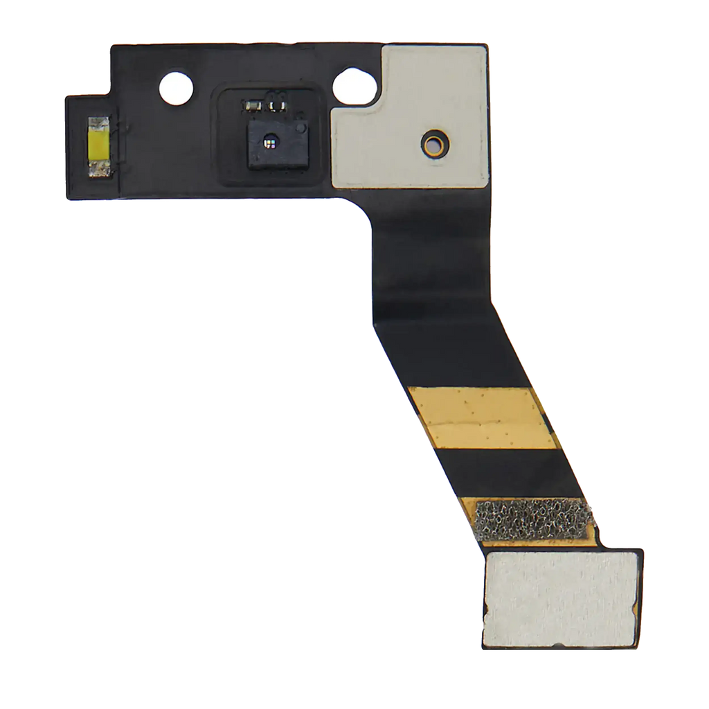 Mikrofon-Flexkabel für Microsoft Surface Pro X 13" (QWZ-00001)