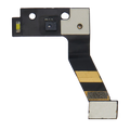 Mikrofon-Flexkabel für Microsoft Surface Pro X 13" (QWZ-00001)