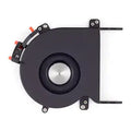 Ventilation/Antenna Module for MacBook Pro 16" A2780 (2023) (Original OEM)