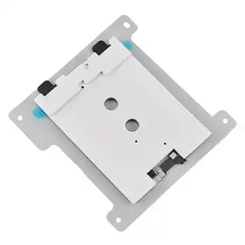 Ersatzakku für iPad Pro 11" 8th Gen (2025) (Original OEM)