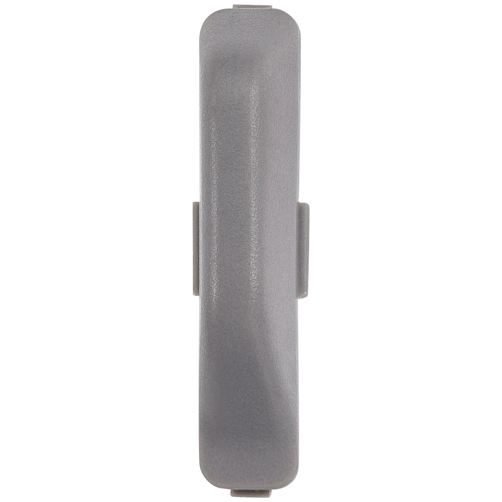 Original OEM-Ausbau Qualität A (gebraucht) – DJI Air 2 Lower Cover Right Landing