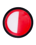 Flash-Linse für Motorola Moto One Hyper (XT2027-1 / 2020) (Original OEM)