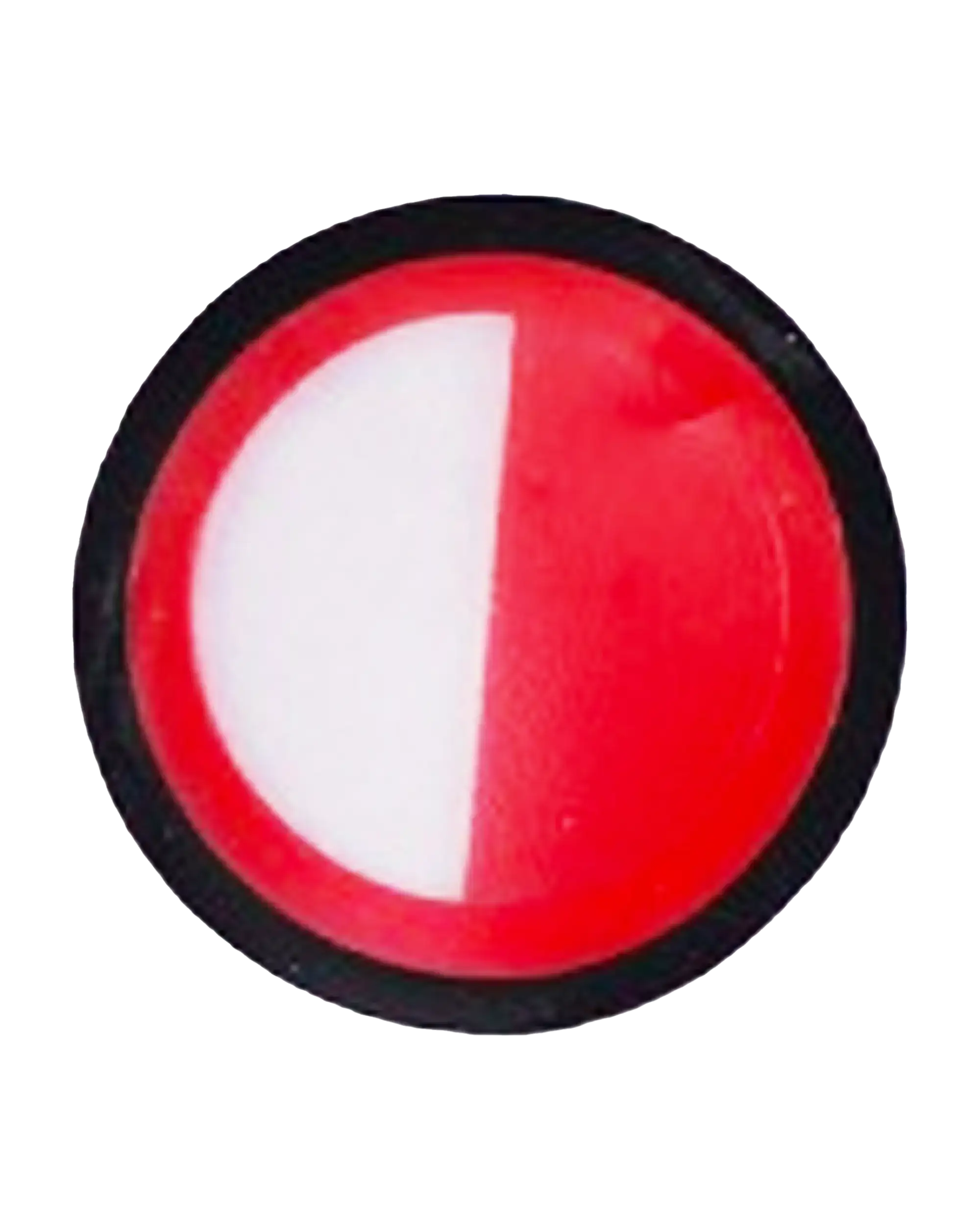 Flash-Linse für Motorola Moto One Hyper (XT2027-1 / 2020) (Original OEM)
