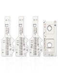iD FACE Dot Projector Precision Calibrator Set for 11 Series (Qianli)