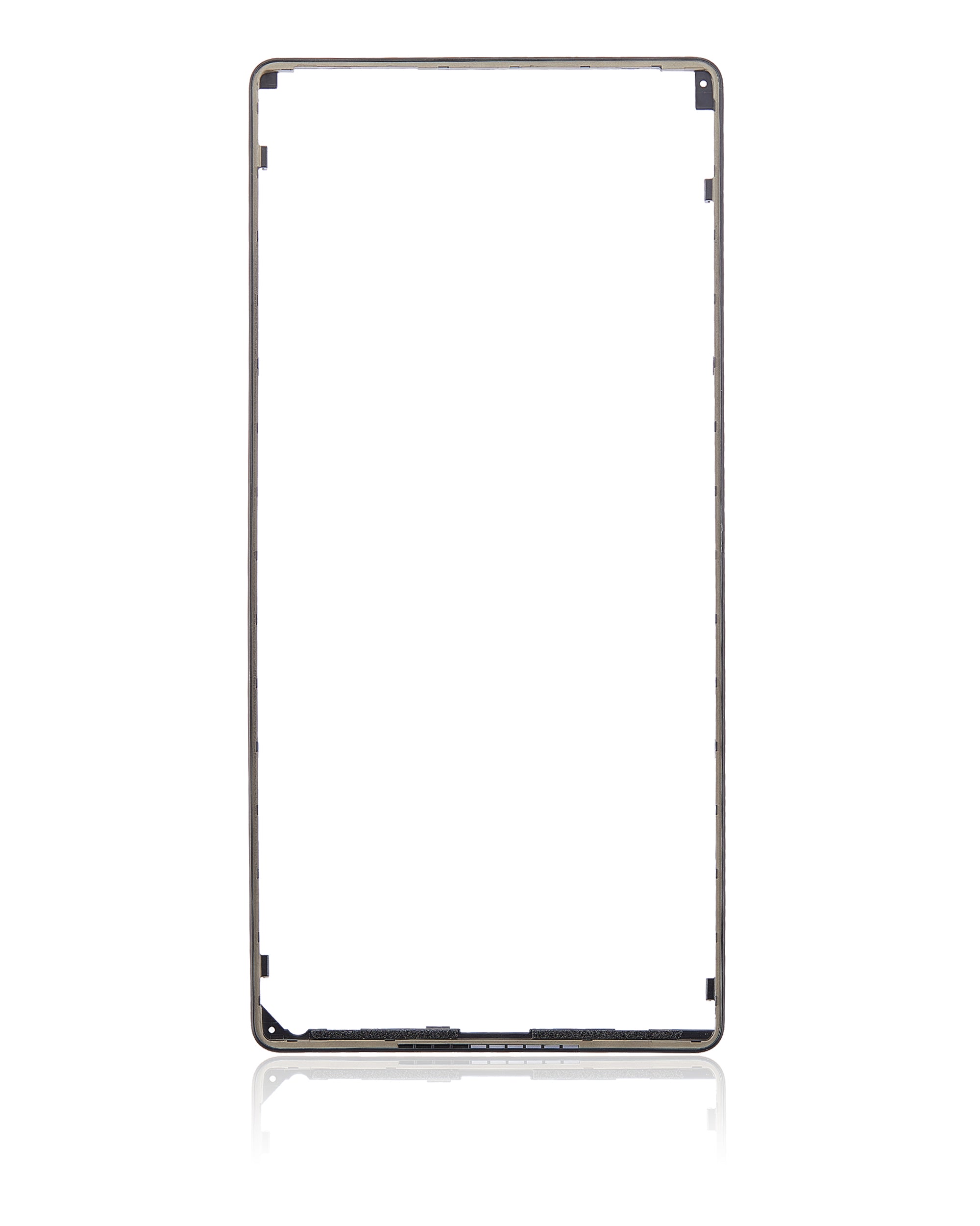 LCD Frame for Google Pixel 6