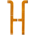 Mainboard Flex Cable für Samsung Galaxy Tab A11 Plus (X236B)