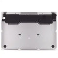 Bottom Case (7-Core) for MacBook Air 13" (A2337/2020) (Original OEM) (Space Gray)