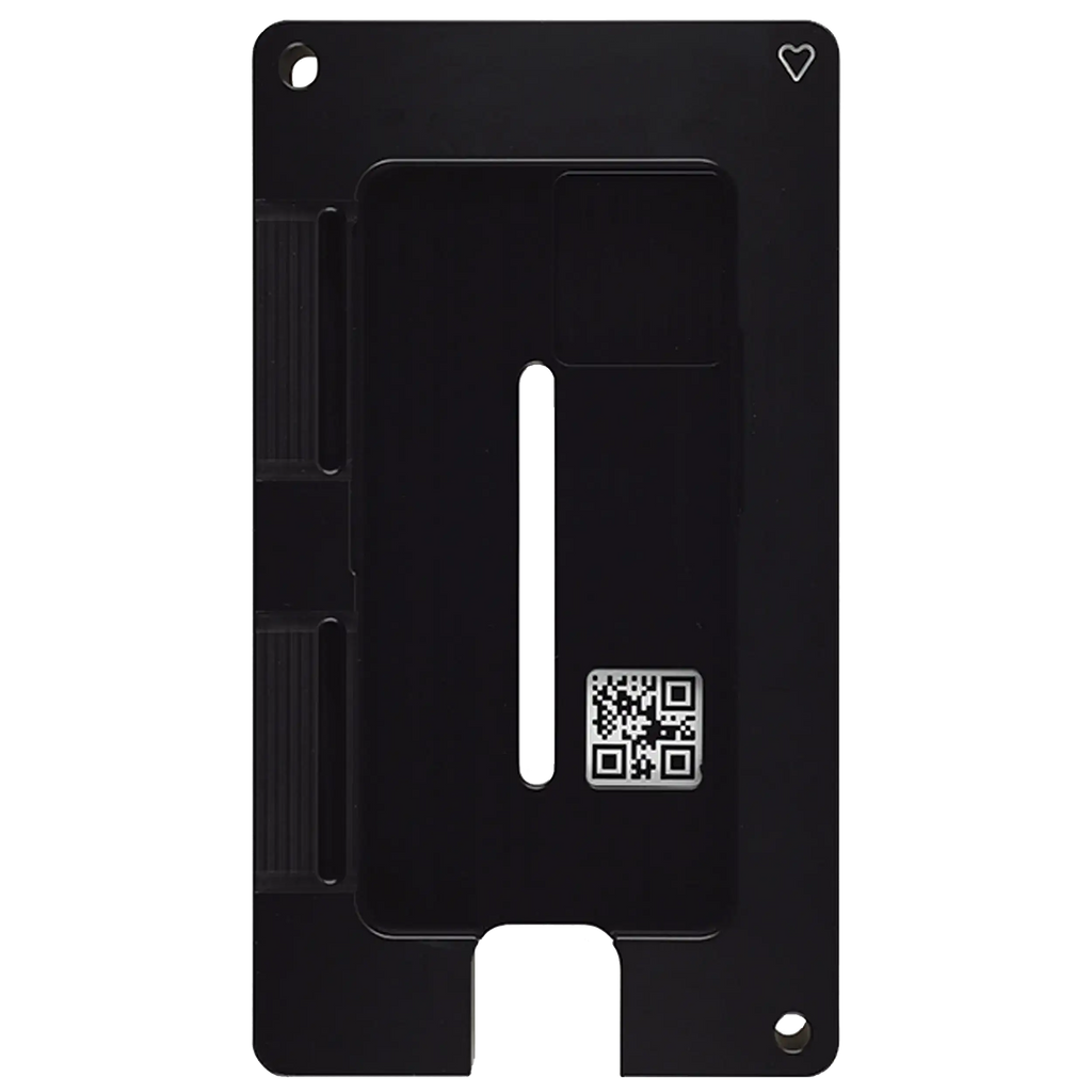 Alignment Holding Tool - Repair Sled für iPhone 12 Mini (5.4") (OEM Service Tools)