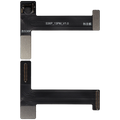 S36P Motherboard Detection Converter FPC Cable für iPhone 13 Pro Max (JCID)