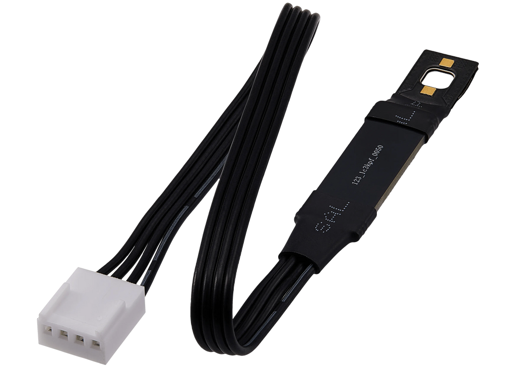 Akku Reconditioner Extension Cable für MacBook Pro 13" A1708 (2016-2017) / A2159 (2019) / A2289 (2020) / A2338 (2020-2023) (Model 2) (Akku Reconditioners)