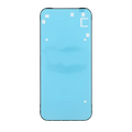 Display-Klebeband für Google Pixel 9a (Original OEM)