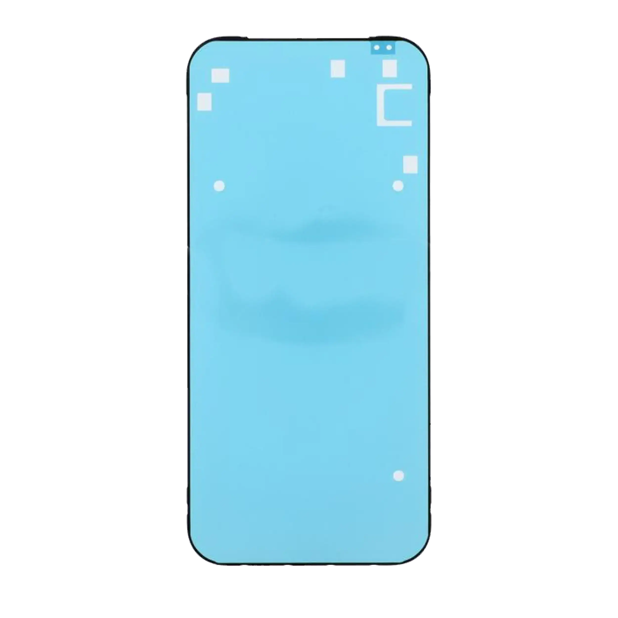 Display Adhesive for Google Pixel 9a (Original OEM)