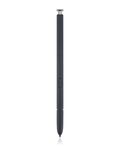 Stylus Pen for Samsung Galaxy S23 Ultra (Premium) (Lavender)