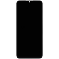 LCD-Display ohne Rahmen für ZTE Blade A35 (Z2453) / A55 (Z2450) (Refurbished) (Alle Farben)